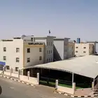 مطلوب مدارس أو مجمعات مدارس للبيع