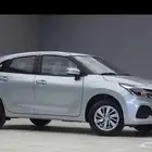سوزوكي بالينو فل وستاندر خصم للكاش شحن جميع المناطق