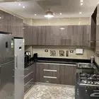 وجيه للمطابخ