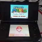 ds Nintendo