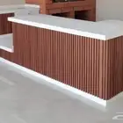 كاونتر للبيع نظيف جدا