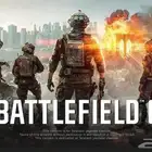 باتل فيلد 6 طلب مسبق