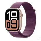 ساعة ابل series 10