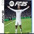 فيفا 25 سوني فايف نظيف
