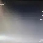 شاشه قيمينق و تصلح شاشه ثانيه للبي سي و سوني عادي