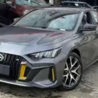 قسط جاك امباو 2025 من رواتب 3500