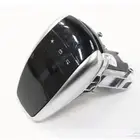 ماوس مرسيدس يخت 2014-2020 اصلي وكالة