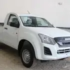 بيكب سزوكي 2025 للإيجار