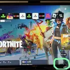 شاشة ASUS VG248