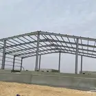 هناجر مظلات وادي الدواسر