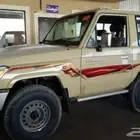 مطلوب جيب ربع ابيض او بيج من 2010 الى 2020