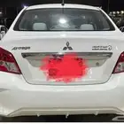 اتراج 2022