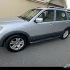 كيا موهافي موديل 2015