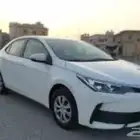 كداد توصيل داخل ينبع وخارجها