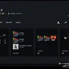 ايدي سوني شبه ثلاثي مميز