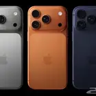 ايفون 17