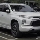 سيارة جيب مونتيرو