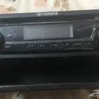 مسجل هيلوكس وكاله