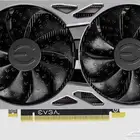 كرت شاشة RTX 2060
