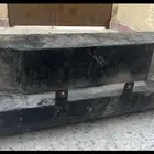 تانكي ماء وشنطه عزبه جيب شاص
