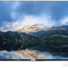 تلفزيون كلاس برو 43 بوصة
