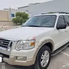 اصلاح مشاكل كمبيوتر فورد اكسبلور ماركيز فكتوريا