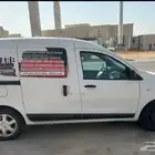 رينو دكار 2016