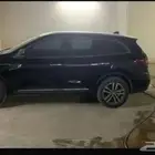 رينو كوليوس فل كامل ب42