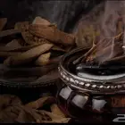 عود محسن فاخر بأسعار مناسبه
