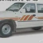 هيلكس مسروقه 93 غمارتين