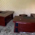 اثاث مكتبي استخدام اقل من شهر