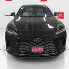 لكزس -Rx350 -2023- بسعر خيالي