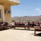 جلسات ومراكيز خارجية
