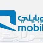 رصيد شحن بخصم 10