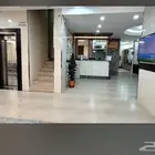 ابي شقق عوايل غرفه وصاله وتكون نضيفه وبسعر مناسب لتواصل