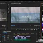 مونتاج وتصميم الفديوهات بكل أحترافية