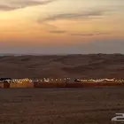 مخيم كامل للبيع شقراء المجمعه الزلفي القصيم