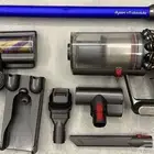 مكنسة دايسون v11-Dyson