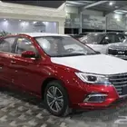 ام جي 5 فل كامل 2022 خصم خاص فتره محدوده