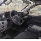 نسيان يورفان ديزل