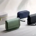 شنطة الخطوط السعودي ايلي صعب