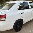 يارس 2007 للبيع