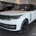 رنج روفر اوتو -2023 - بسعر خيالي