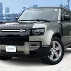 ديفندر X P400 110 موديل 2023