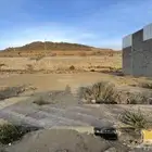 ارض صناعية للإيجار