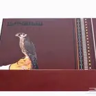 اقمشة شتوية وشالات كشميرية 100