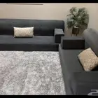 كنب للبيع