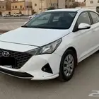 اكسنت 2023