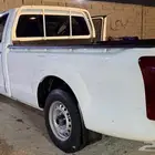 ايسوزو 2022 وكالة مالك واحد