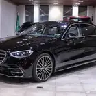 جنوط وكفرات مرسيدس الجوهره 2025. وكاله شد بلد